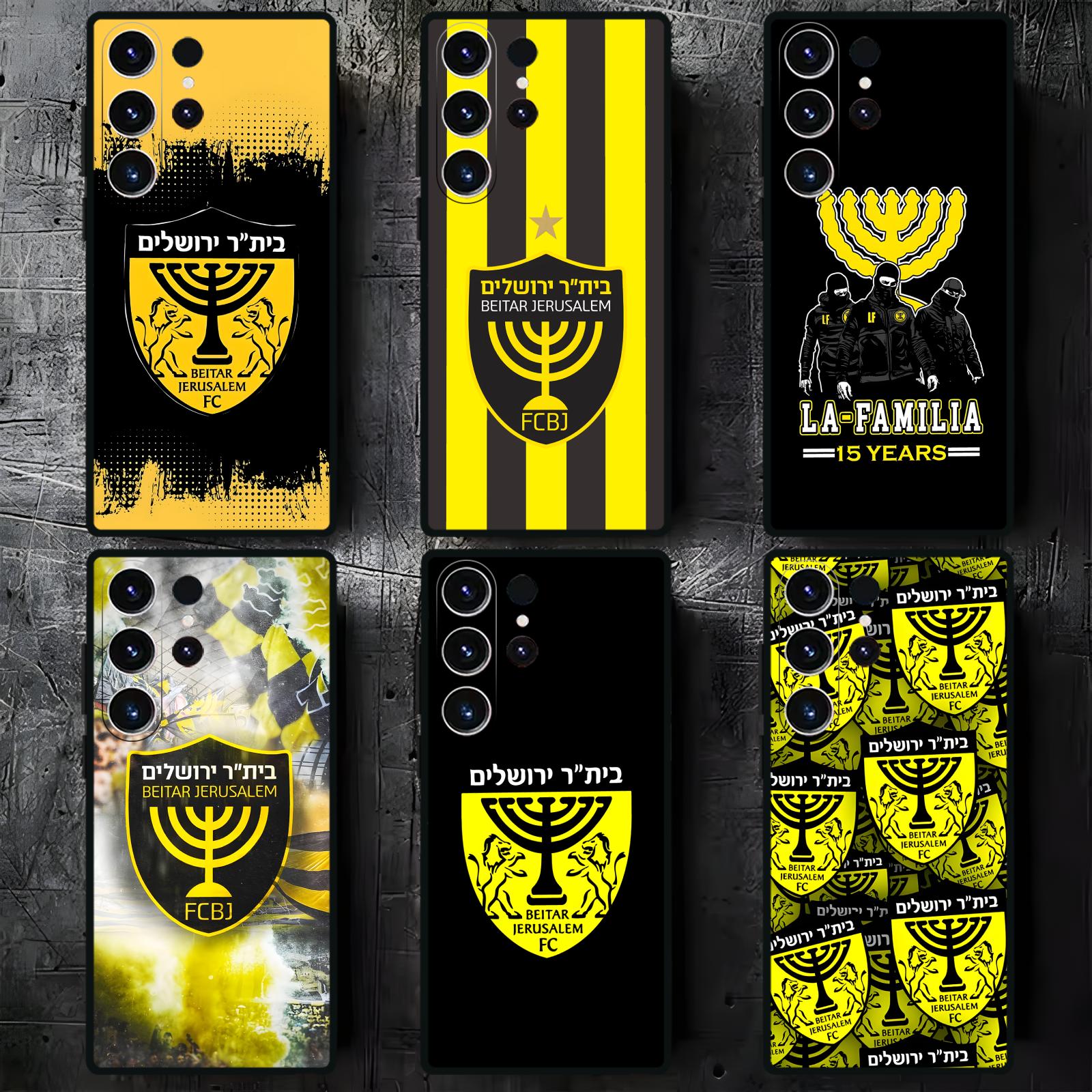 For Samsung S26 S25 S24 S23 S2 - Phone Cases Samsung S23 ulasan dan harga