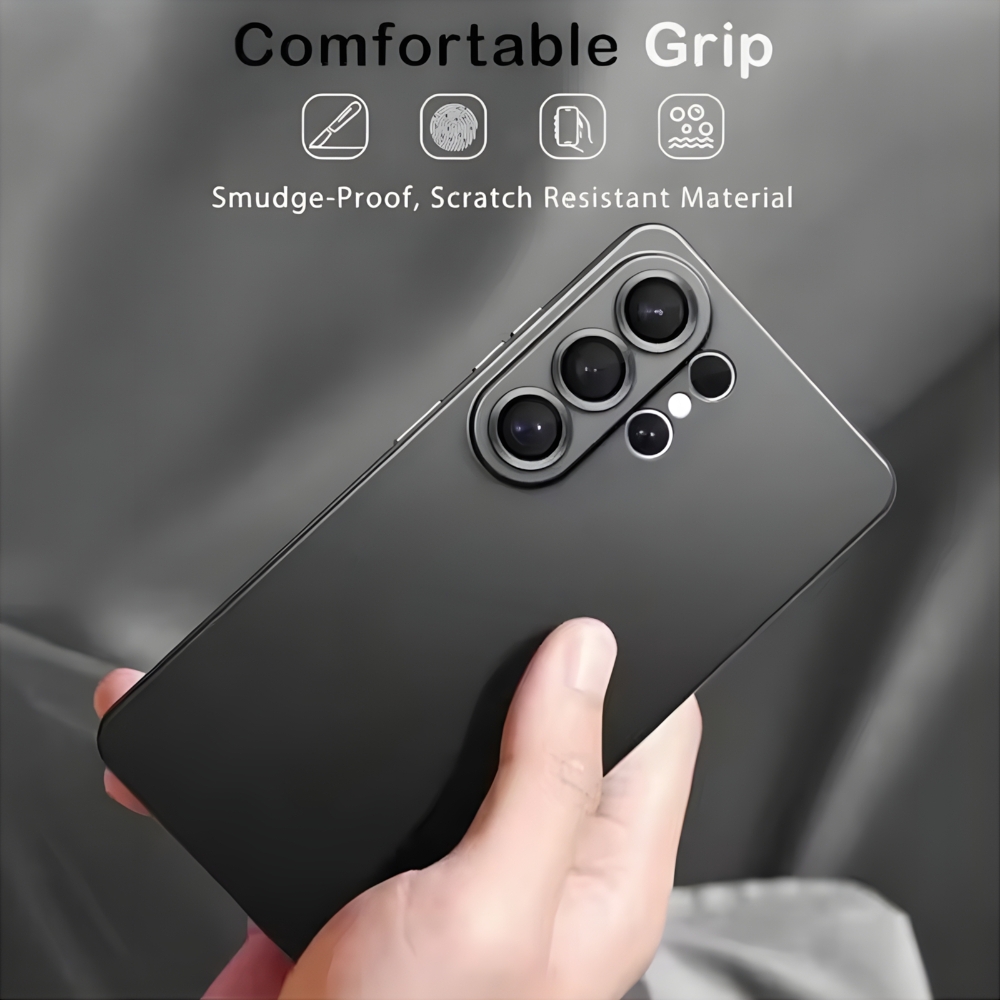 For Samsung S26 S25 S24 S23 S2 - Phone Cases Samsung S23 ulasan dan harga