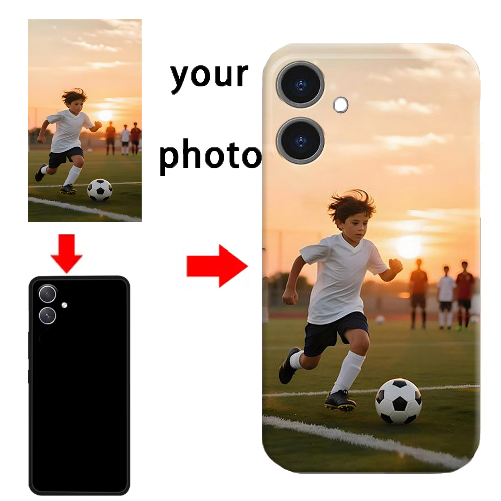 Custom Phone Case for OPPO Ren - Phone Cases Custom ulasan dan harga