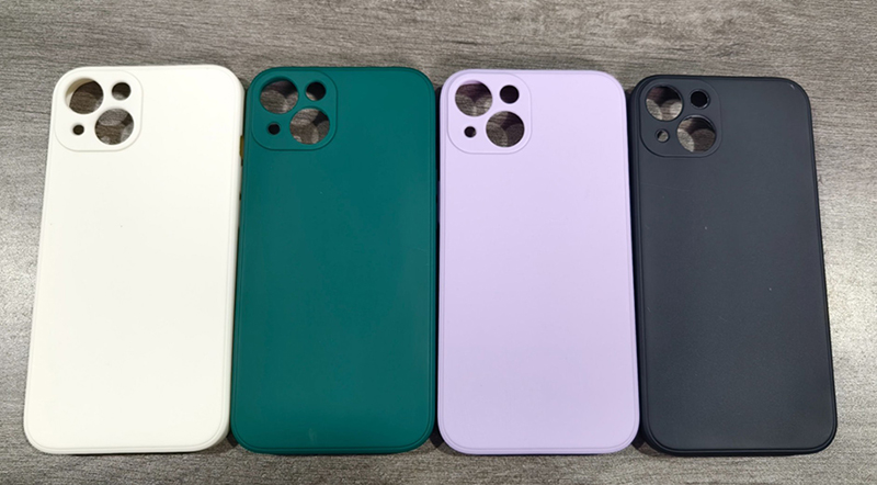 Custom Phone Case for OPPO Ren - Phone Cases Custom ulasan dan harga