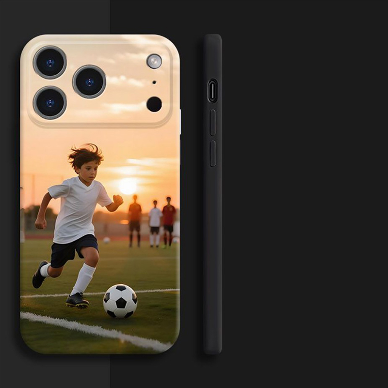 Custom Phone Case for OPPO Ren - Phone Cases Custom ulasan dan harga