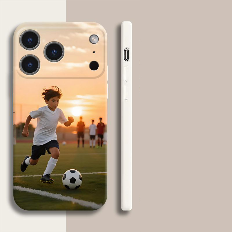 Custom Phone Case for OPPO Ren - Phone Cases Custom ulasan dan harga