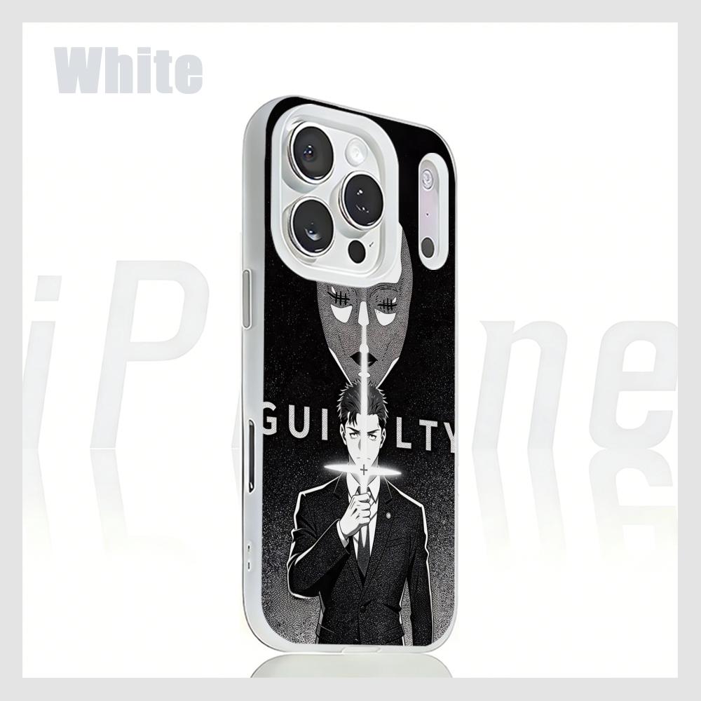J-Jujutsu Kaisen Hiromi Higuru - Phone Cases Iphone 14 ulasan dan harga