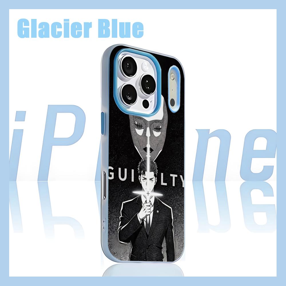 J-Jujutsu Kaisen Hiromi Higuru - Phone Cases Iphone 14 ulasan dan harga