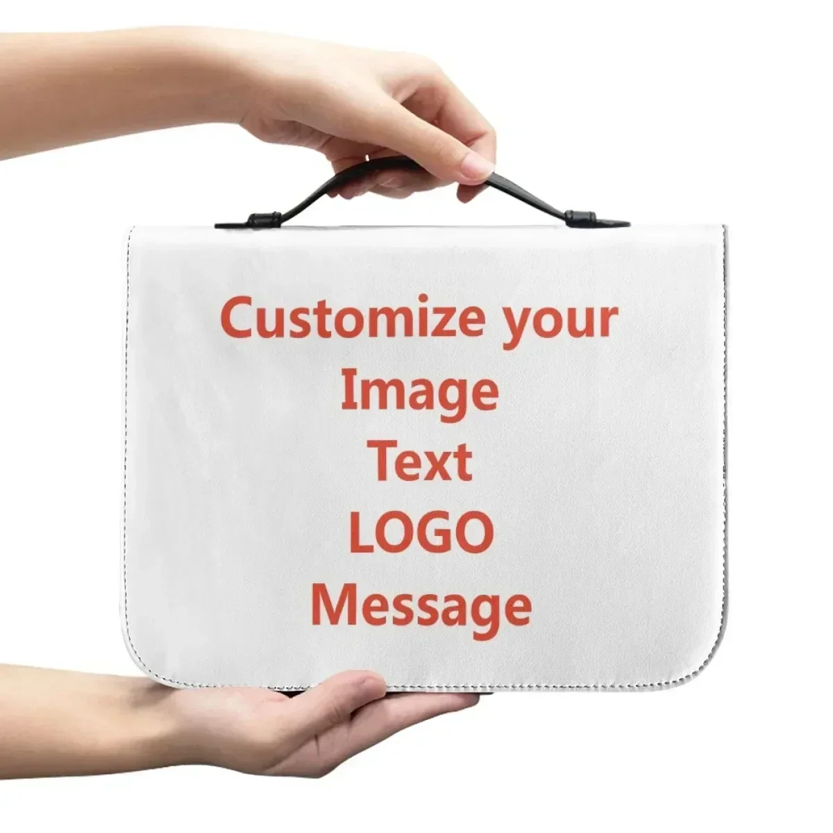 Luxury Brand Women's Bible Bag - Phone Cases You Can Design ulasan dan harga