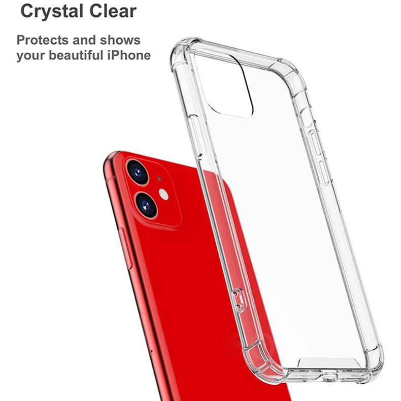 Transparent Silicone Phone Cas - Phone Cases Samsung S23 ulasan dan harga