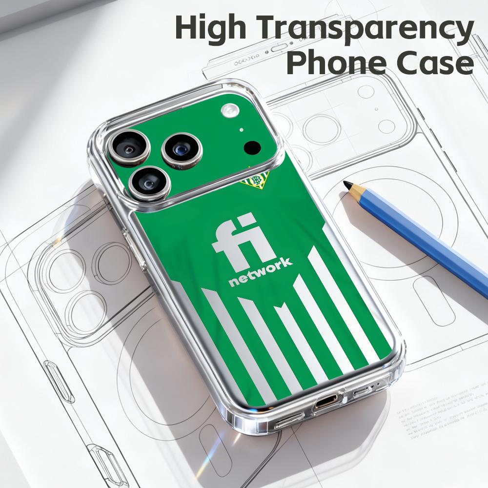R-Real Luxury B-Betis-s Phone  - Phone Cases Iphone 14 ulasan dan harga