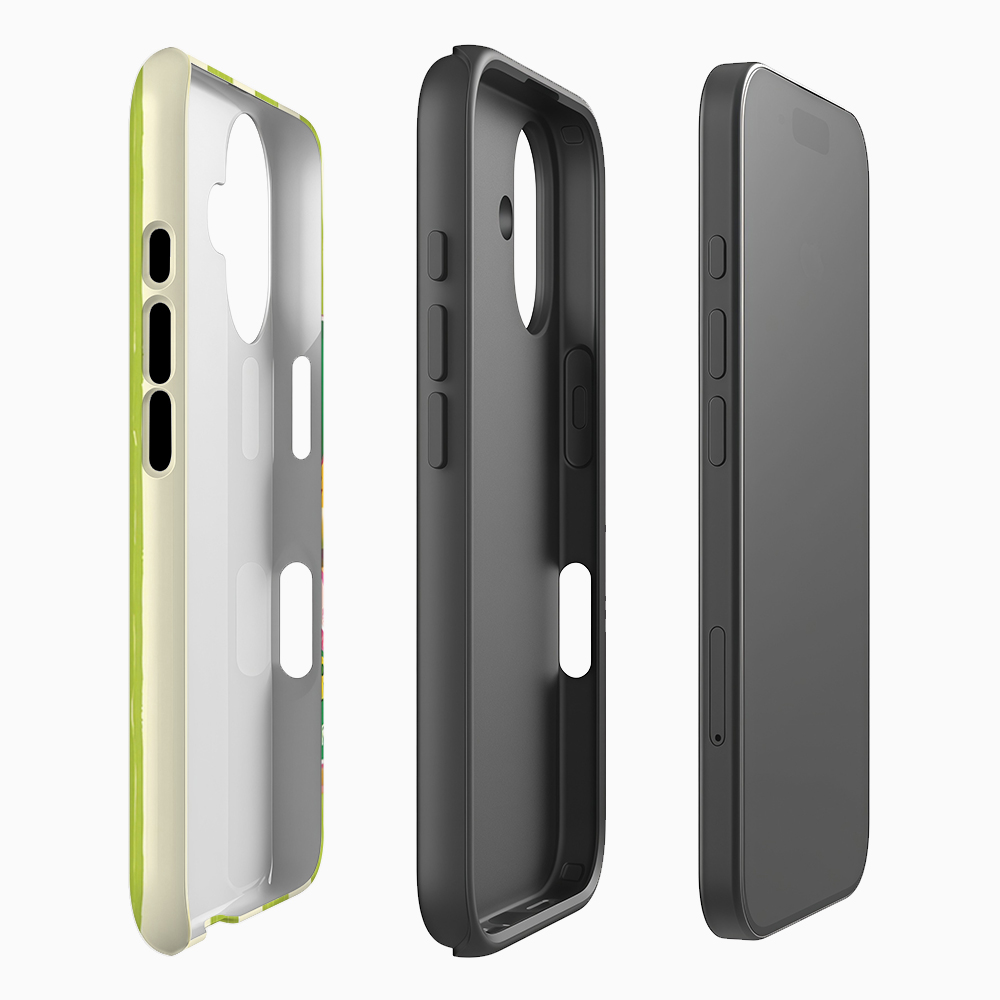 BioCase Sardine Can Design 2-i - Phone Cases You Can Design ulasan dan harga