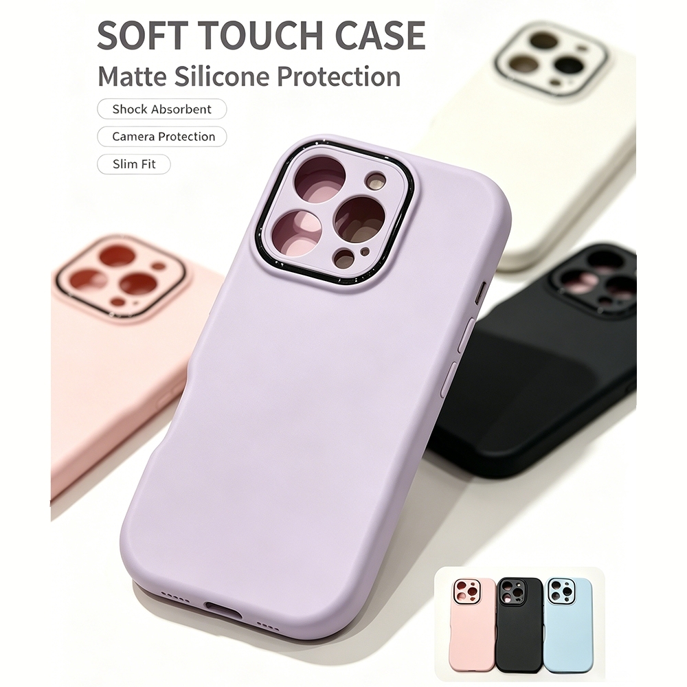 Makima cool mitaka Chainsaw gi - Phone Cases Cool Girl ulasan dan harga