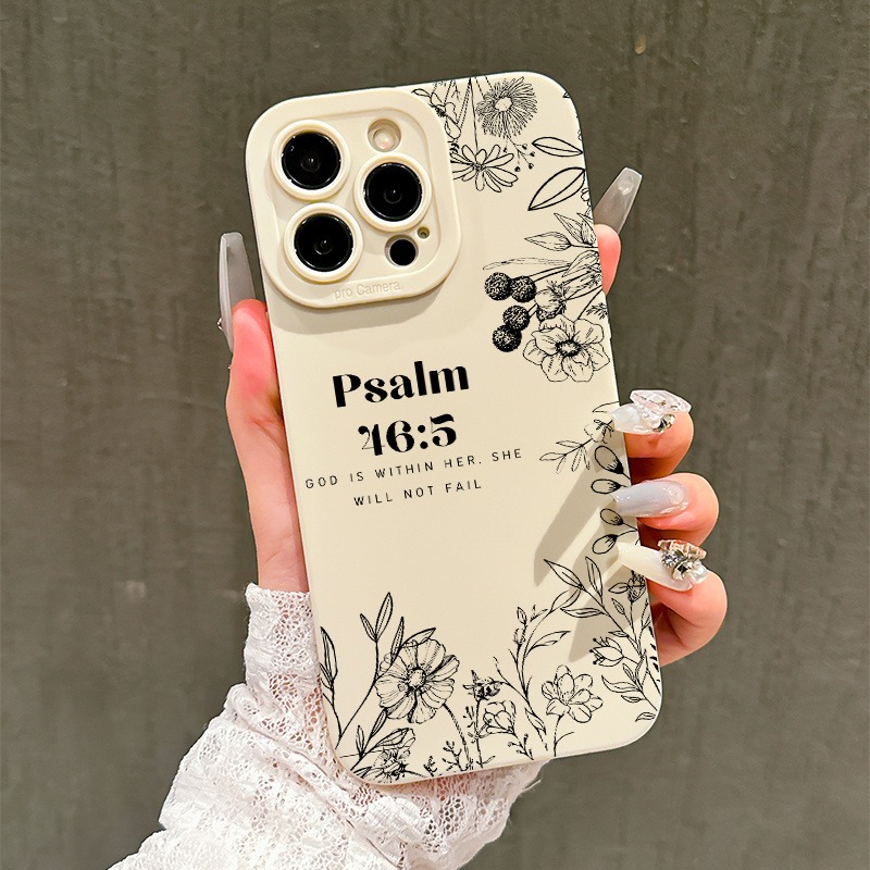 An Angel Eye Phone Case with a - Phone Cases You Can Design ulasan dan harga
