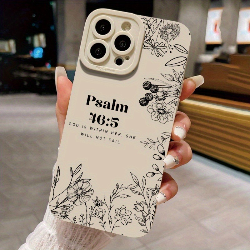 An Angel Eye Phone Case with a - Phone Cases You Can Design ulasan dan harga