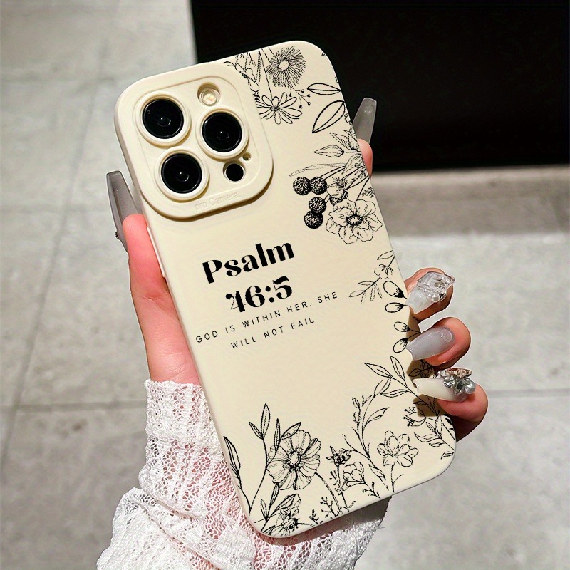An Angel Eye Phone Case with a - Phone Cases You Can Design ulasan dan harga