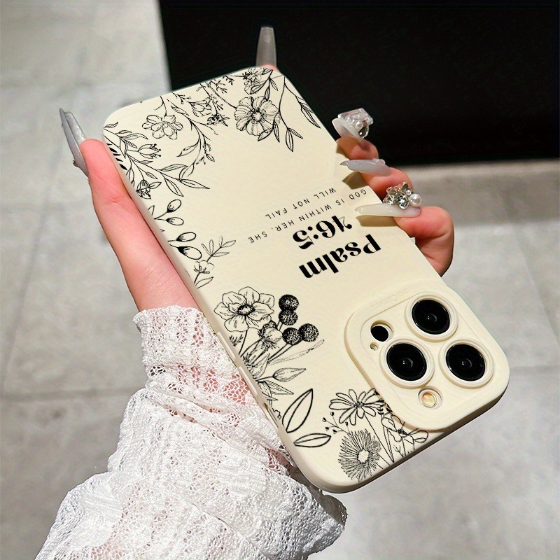 An Angel Eye Phone Case with a - Phone Cases You Can Design ulasan dan harga