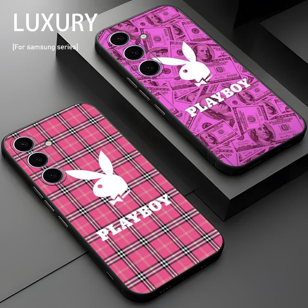 FASHION Phone Case P-PlayEs Fo - Phone Cases Samsung S23 ulasan dan harga