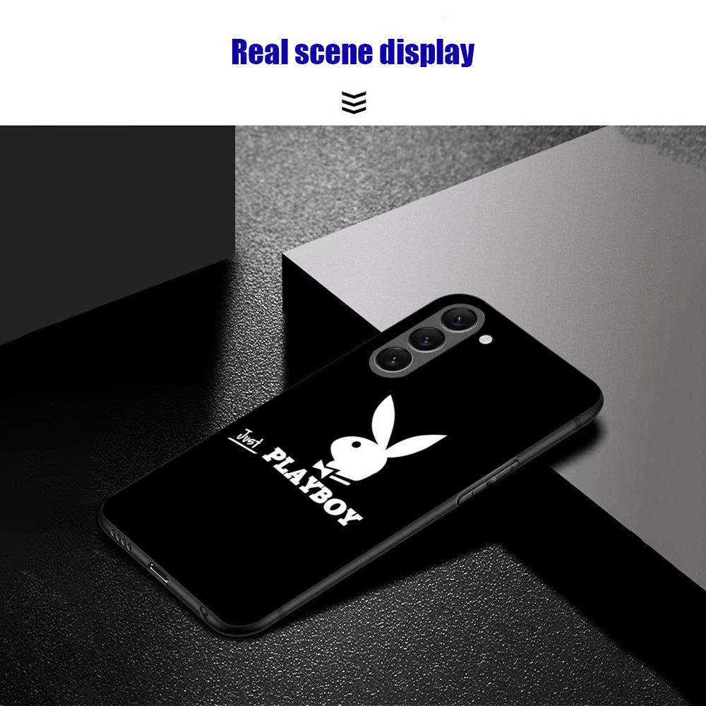 FASHION Phone Case P-PlayEs Fo - Phone Cases Samsung S23 ulasan dan harga
