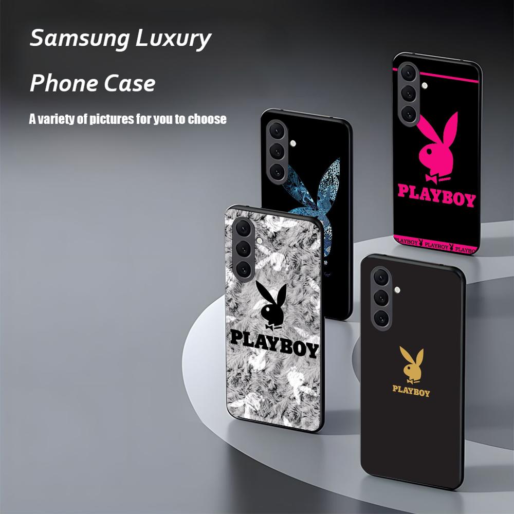 FASHION Phone Case P-PlayEs Fo - Phone Cases Samsung S23 ulasan dan harga