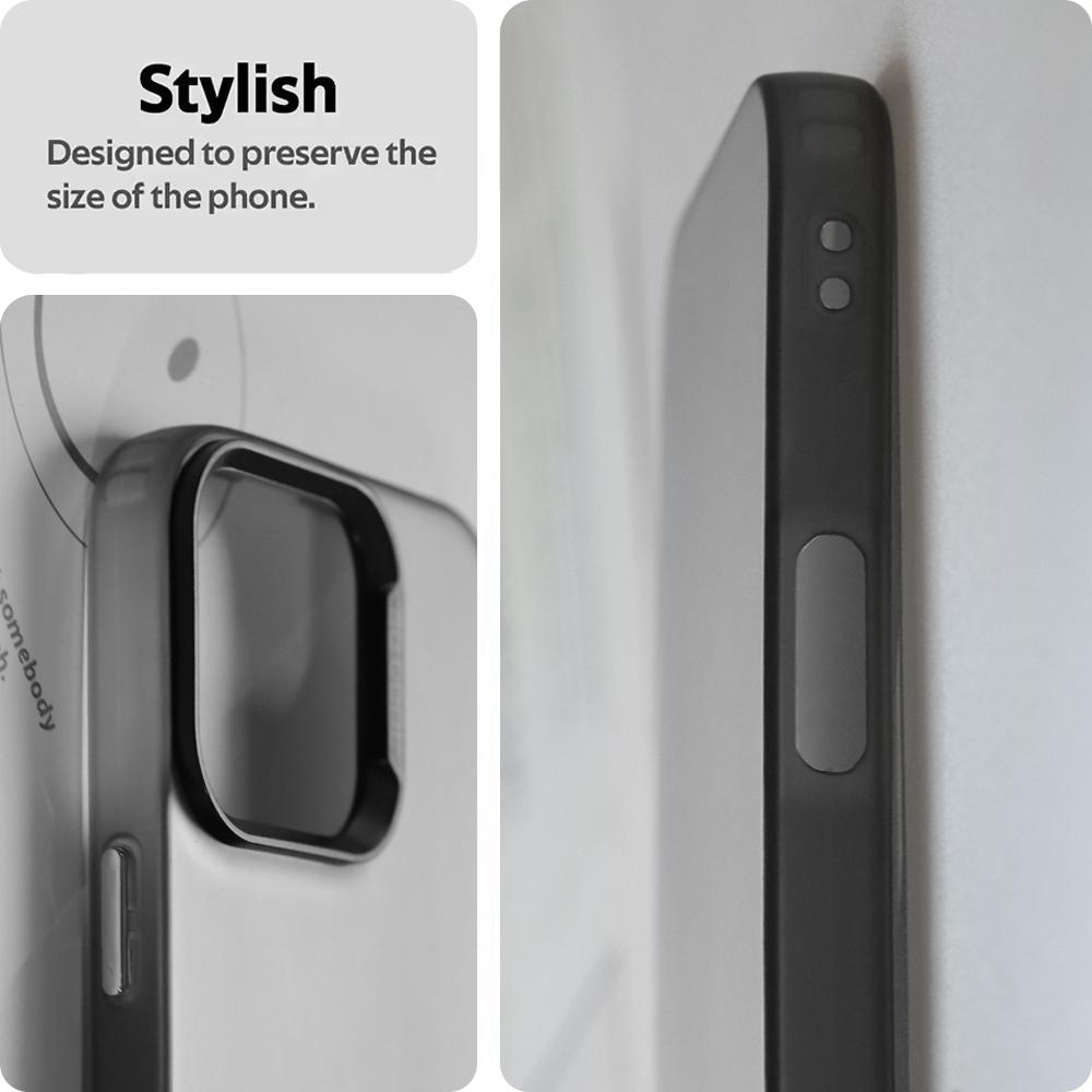Misfits Phone Case For IPhone  - Phone Cases Iphone 14 ulasan dan harga