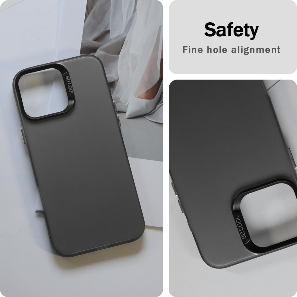 Misfits Phone Case For IPhone  - Phone Cases Iphone 14 ulasan dan harga