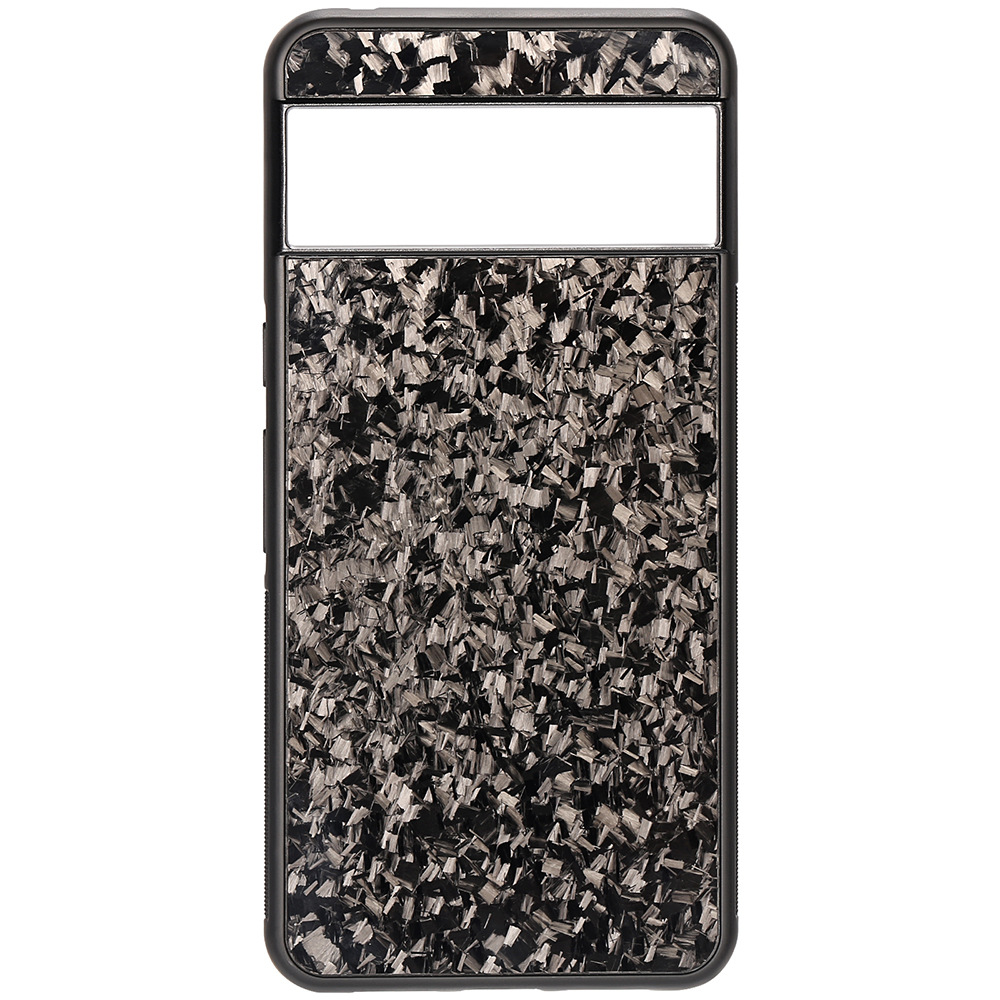 New Real Forged Carbon Fiber C - Phone Cases Custom ulasan dan harga