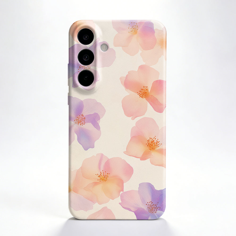 Phone Case For Samsung S26 S25 - Phone Cases Hard ulasan dan harga