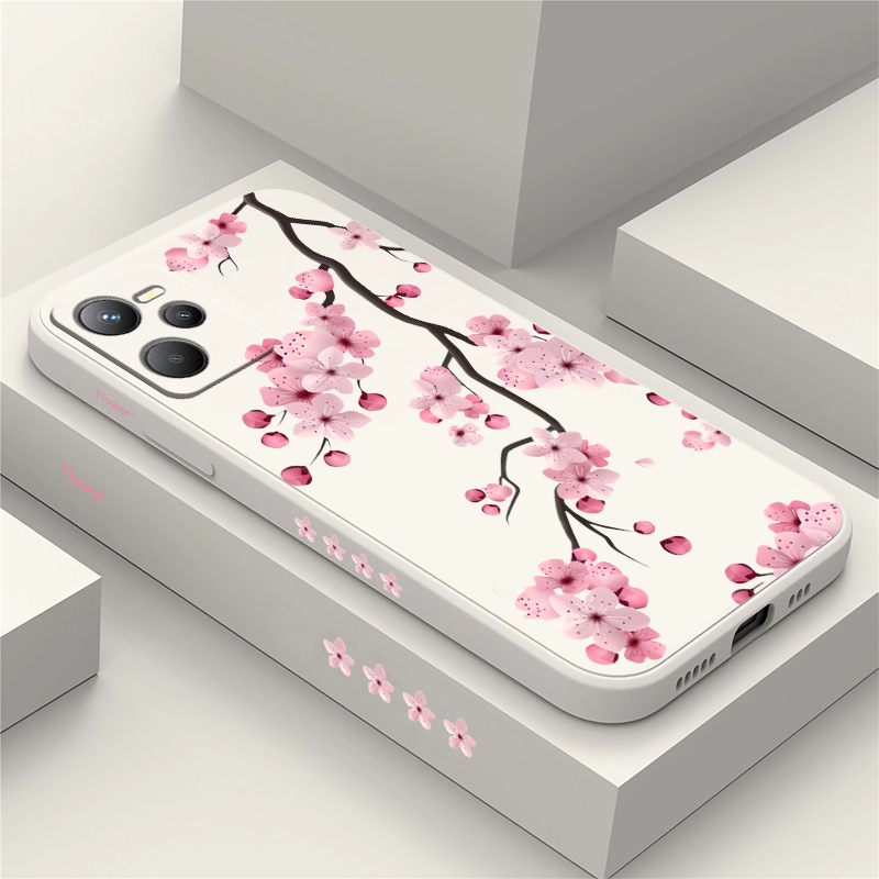Shockproof Phone Case For OPPO - Phone Cases Oppo ulasan dan harga