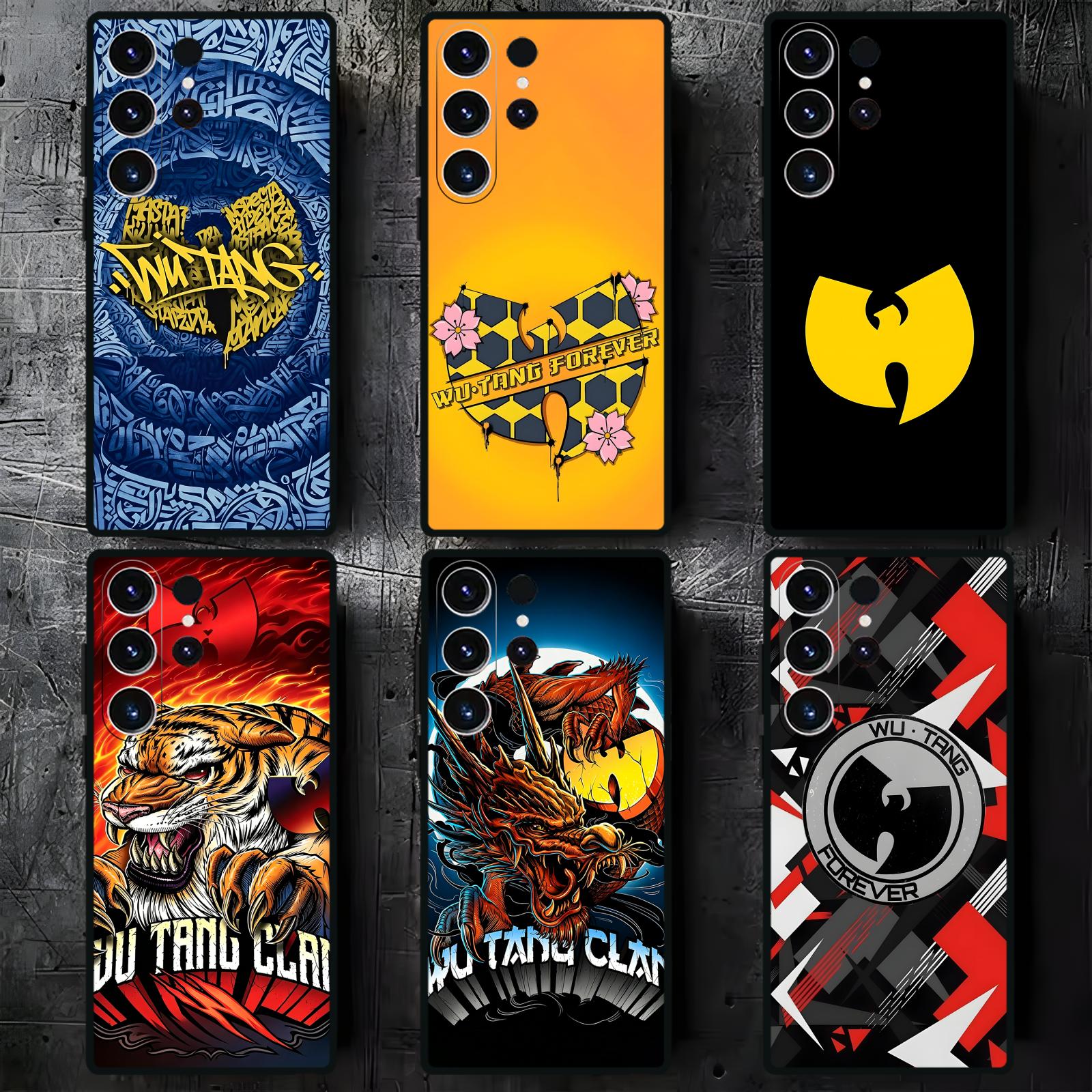 Phone Case For Samsung S26 S25 - Phone Cases Samsung S23 ulasan dan harga