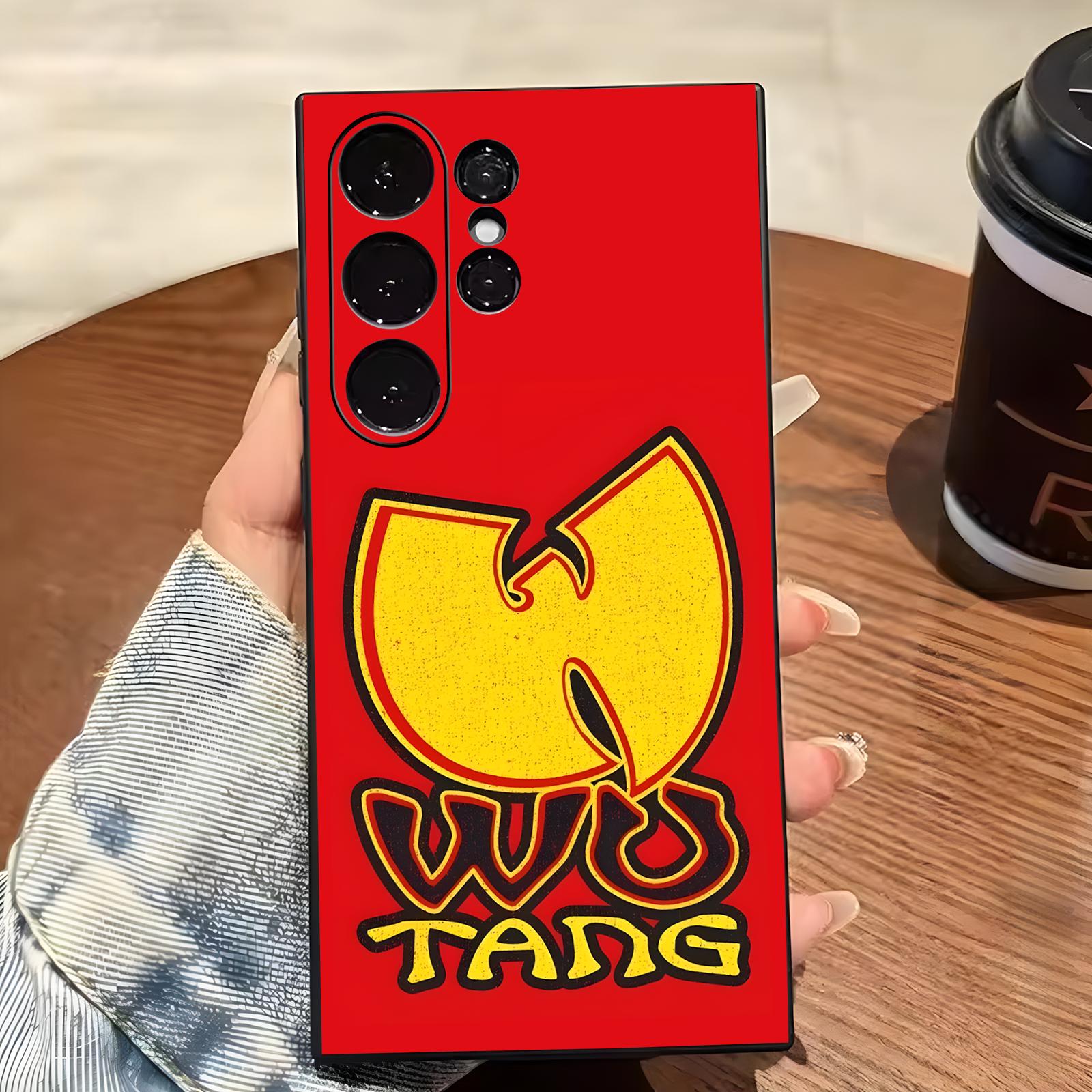 Phone Case For Samsung S26 S25 - Phone Cases Samsung S23 ulasan dan harga