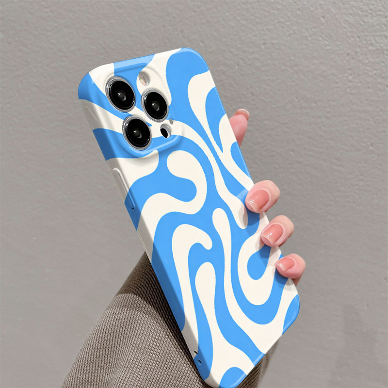 Phone Case For iPhone 16 17 15 - Phone Cases Hard ulasan dan harga