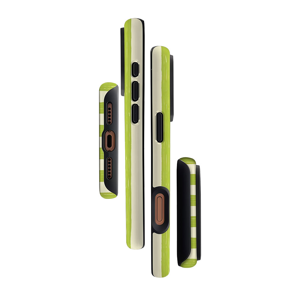 Sardine Can Design For Magneti - Phone Cases You Can Design ulasan dan harga
