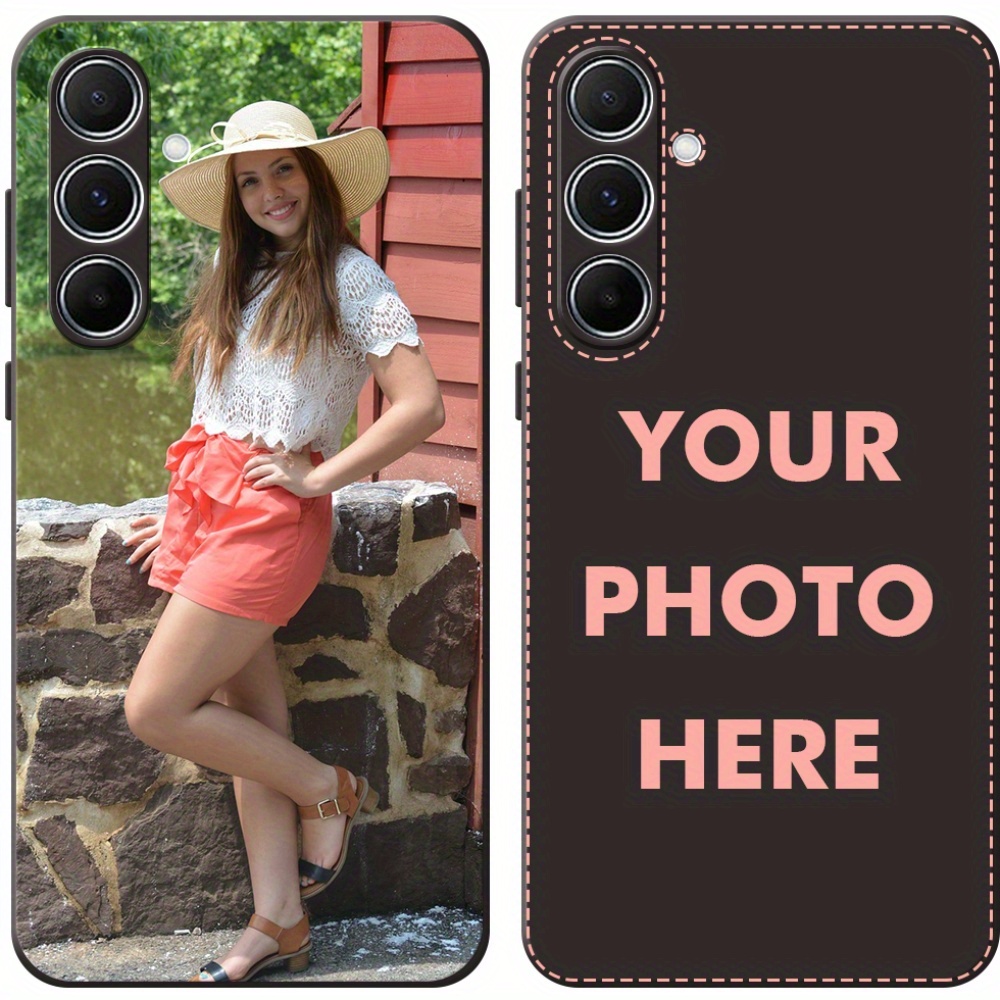 Custom Matte Case for iPhone 1 - Phone Cases Custom ulasan dan harga