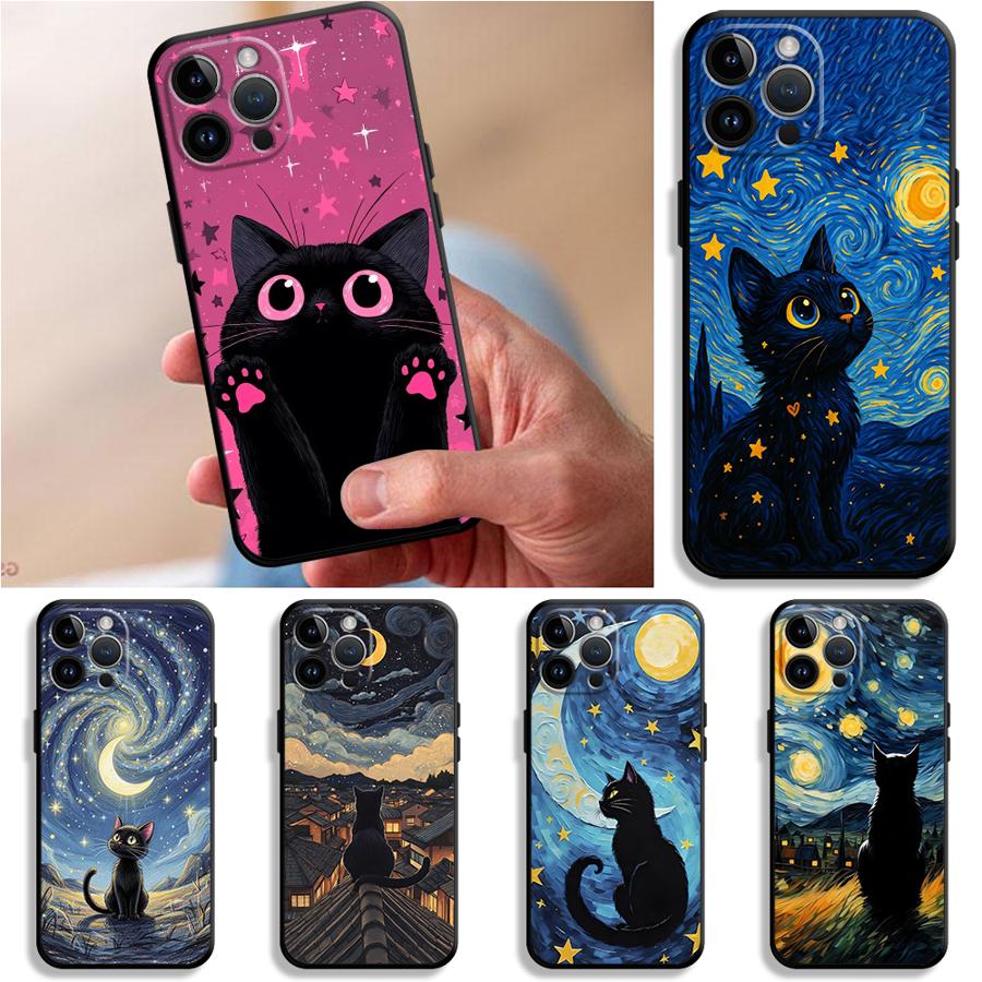 Funda Phone Cover Phone Case f - Phone Cases Iphone 14 ulasan dan harga