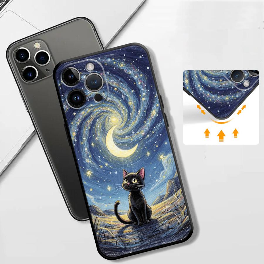 Funda Phone Cover Phone Case f - Phone Cases Iphone 14 ulasan dan harga