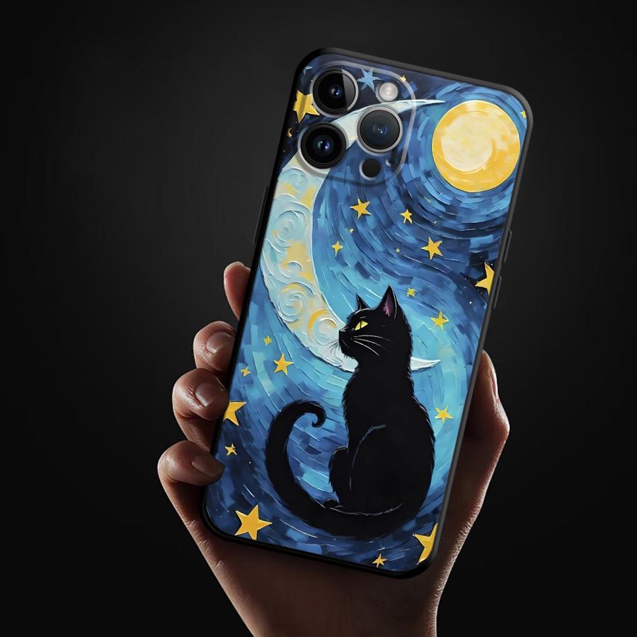 Funda Phone Cover Phone Case f - Phone Cases Iphone 14 ulasan dan harga