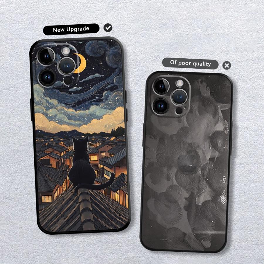 Funda Phone Cover Phone Case f - Phone Cases Iphone 14 ulasan dan harga