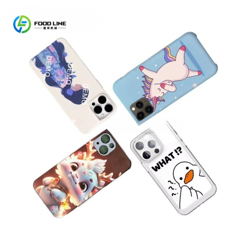 Self-service mobile phone case - Phone Cases Vending Machine ulasan dan harga
