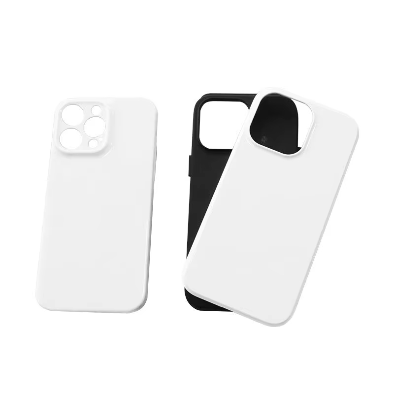 Photo Printer Phone case Cover - Phone Cases Vending Machine ulasan dan harga