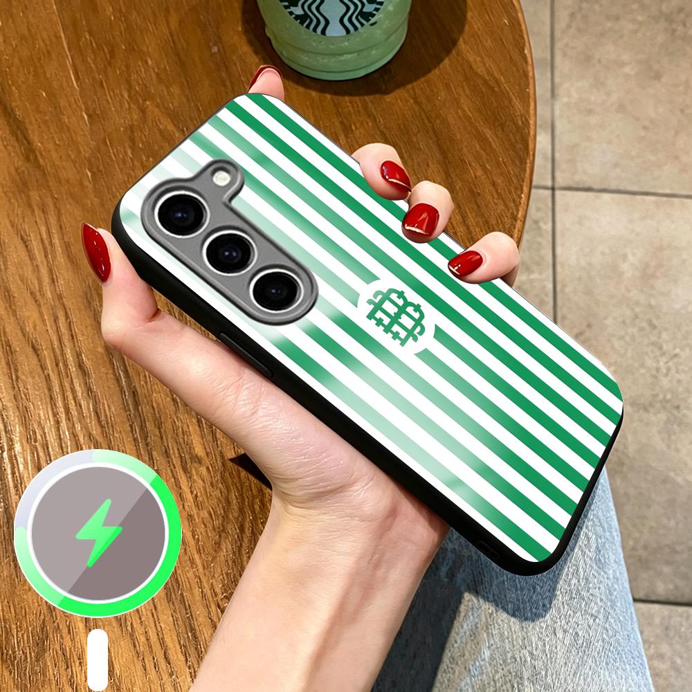 R-Real Luxury B-Betis-s club d - Phone Cases Samsung S23 ulasan dan harga