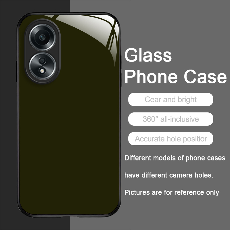 Unique Cassette Tape Creative  - Phone Cases Oppo ulasan dan harga